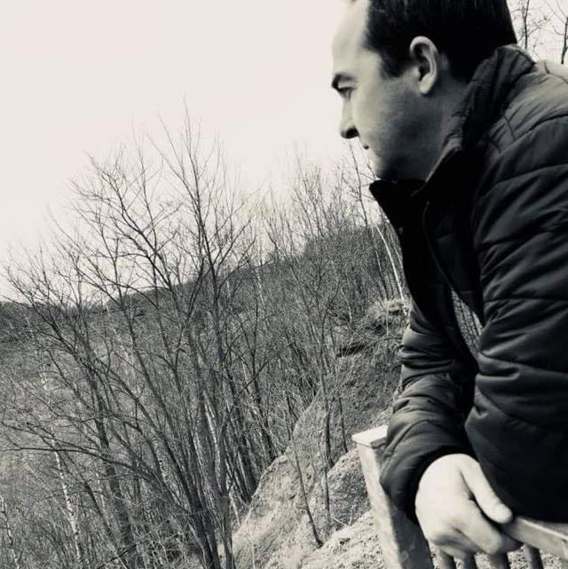 Arnaldo